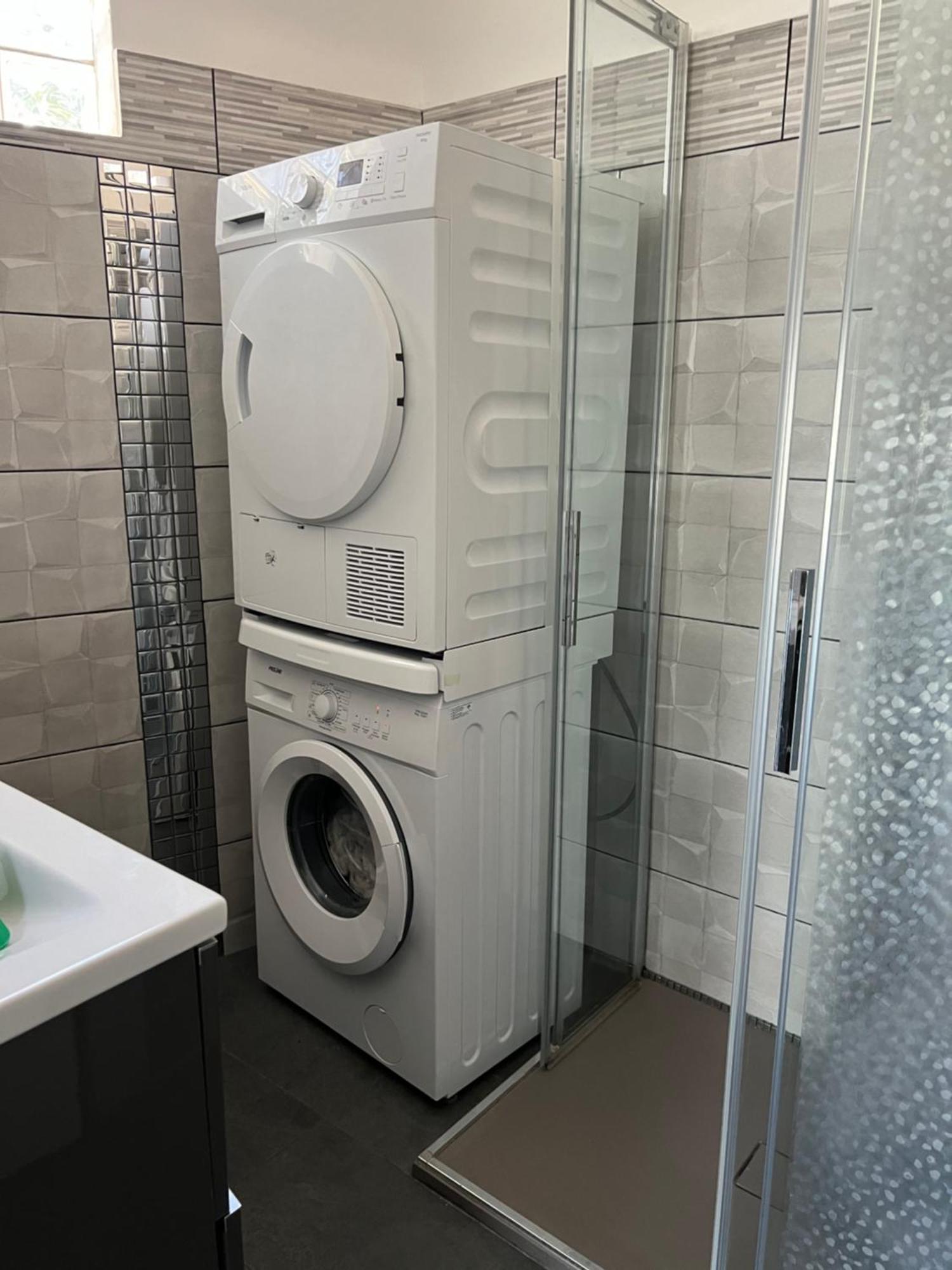 Gorgeous 2 Bedrooms Holiday Apartement Nice Dış mekan fotoğraf