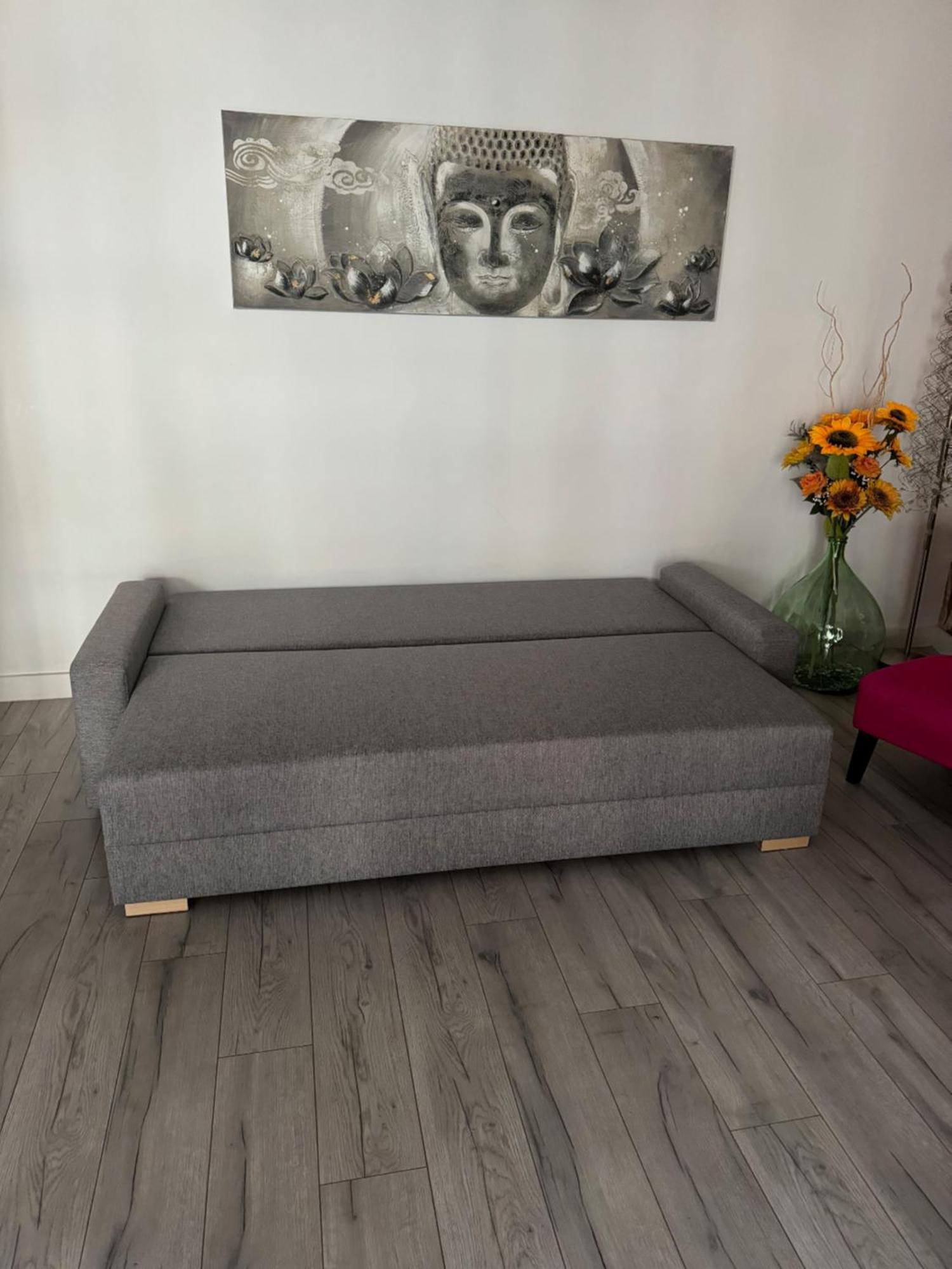 Gorgeous 2 Bedrooms Holiday Apartement Nice Dış mekan fotoğraf