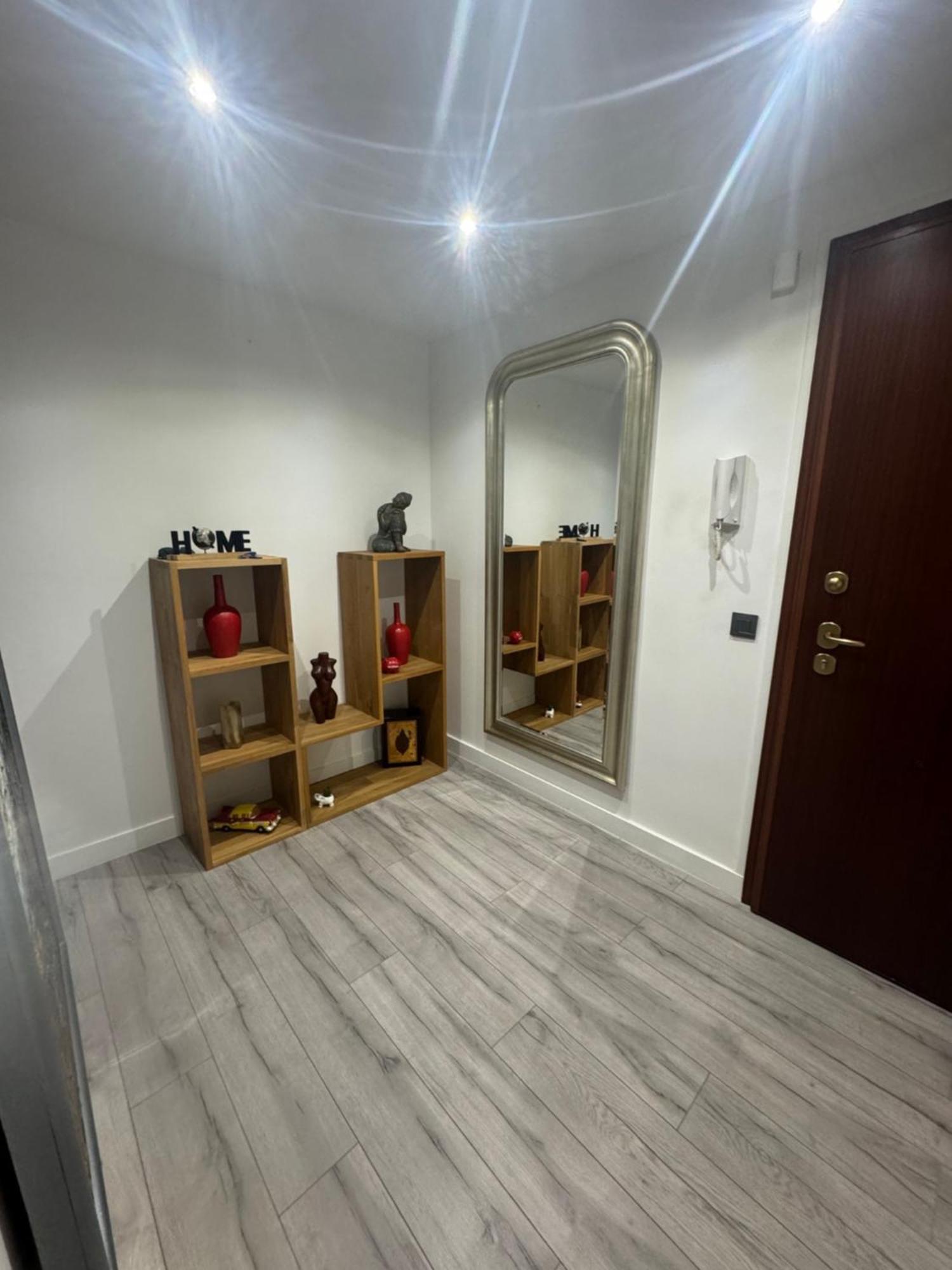 Gorgeous 2 Bedrooms Holiday Apartement Nice Dış mekan fotoğraf